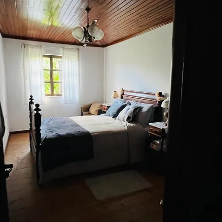 Casa Da Costa *