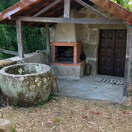 Casa Da Costa *