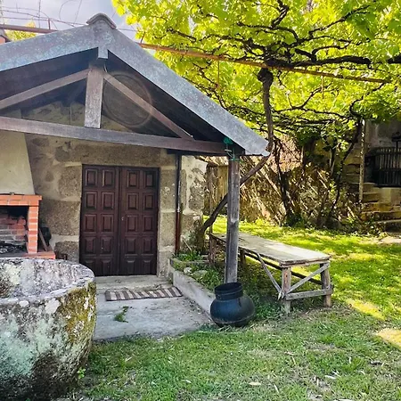 Casa Da Costa *